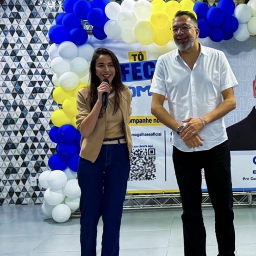 IMG_1708 Média