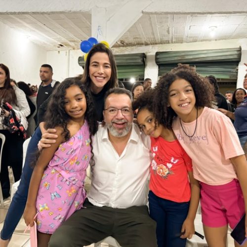 IMG_2463 Média