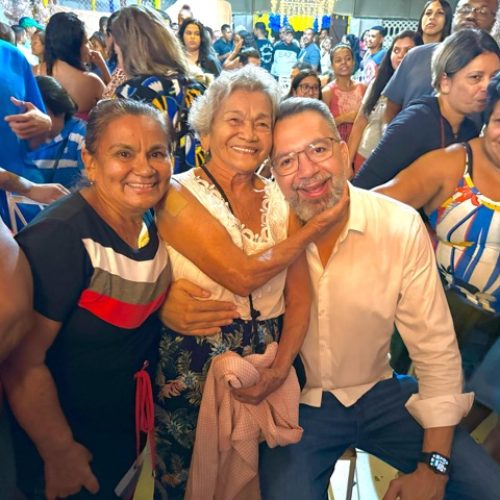 IMG_3431 Média